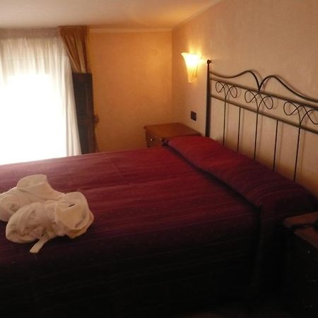 Hotel Palazzo Krataiis سيلا المظهر الخارجي الصورة