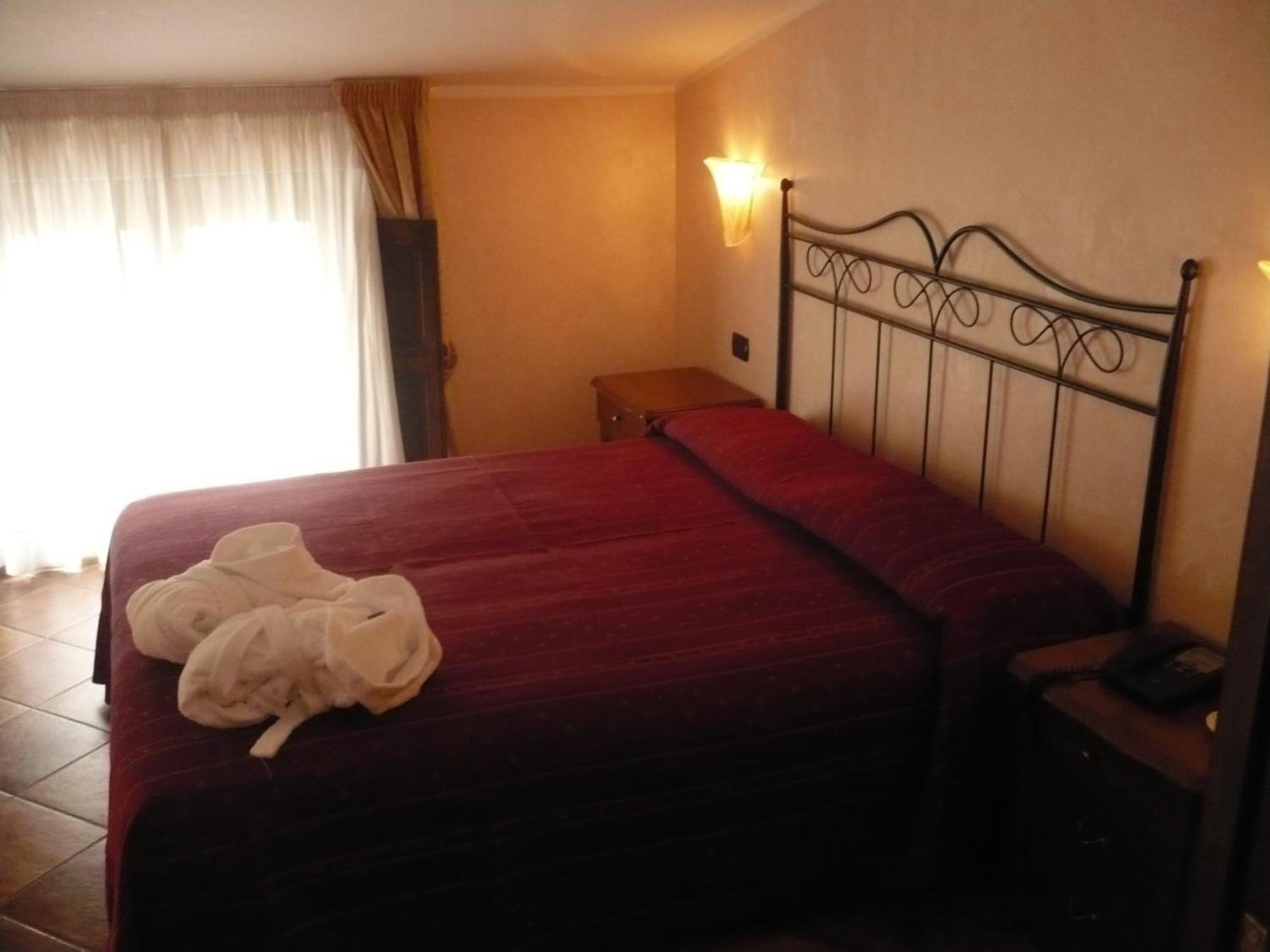 Hotel Palazzo Krataiis سيلا المظهر الخارجي الصورة