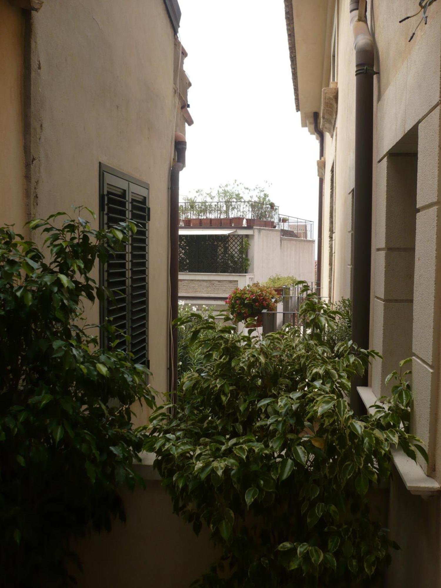 Hotel Palazzo Krataiis سيلا المظهر الخارجي الصورة