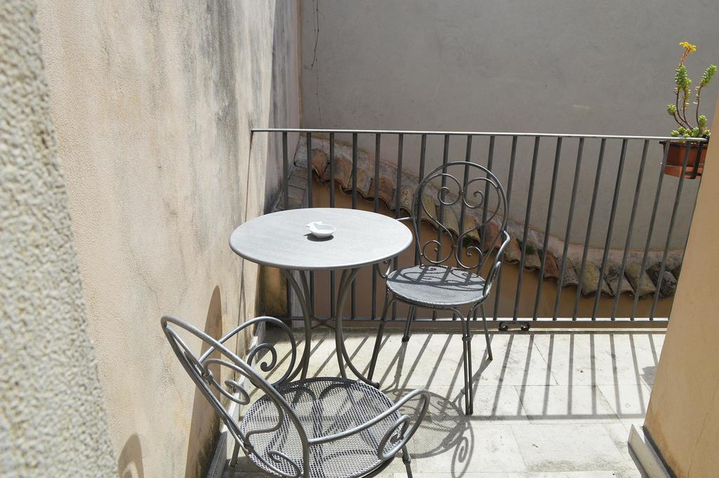 Hotel Palazzo Krataiis سيلا المظهر الخارجي الصورة